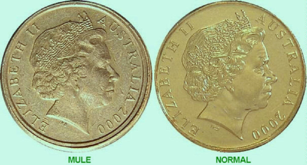If-You-Had-$500-To-Buy-One-Coin-What-Would-You-Buy-And-Why?