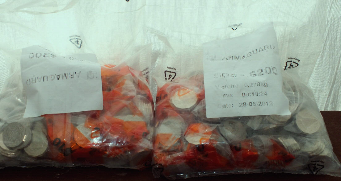 Just-Found.-$400-Of-2011-50βΆ