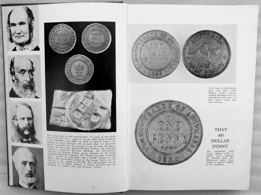 Old-Numismatic-Books