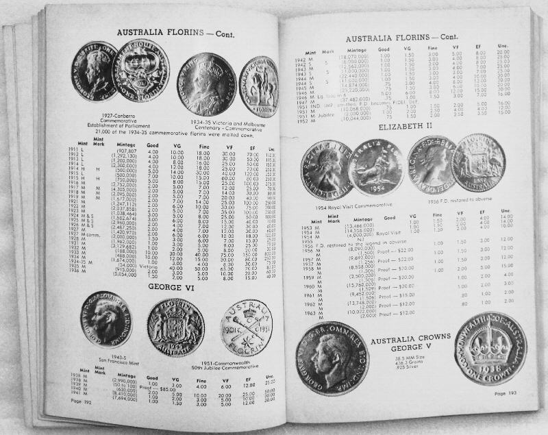 Old-Numismatic-Books