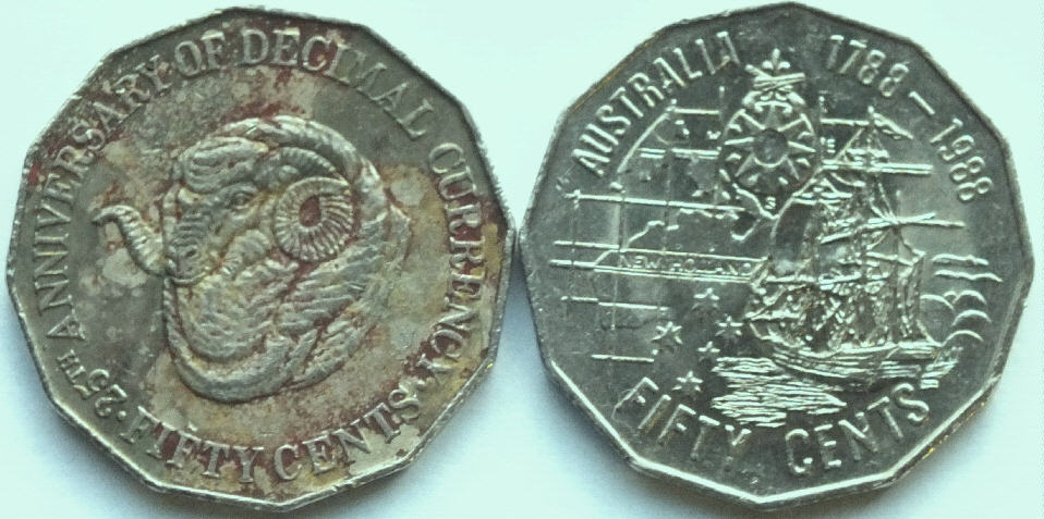 Noodling-Find-Of-The-Week?