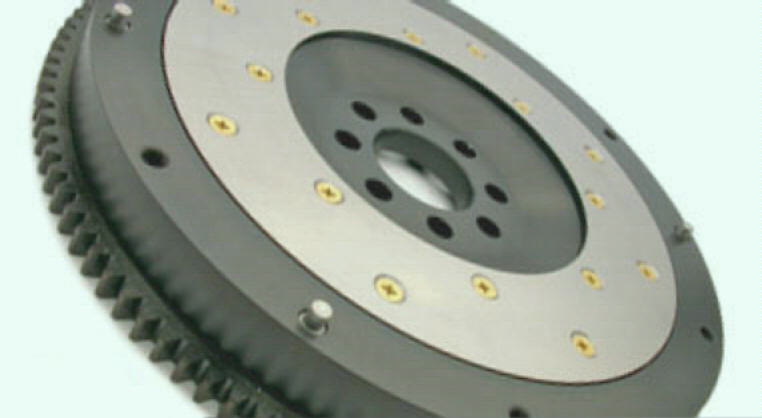 Partial-Straight-Collar-Error