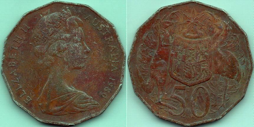 Wanting-Any-Manufactured-Error-Coins