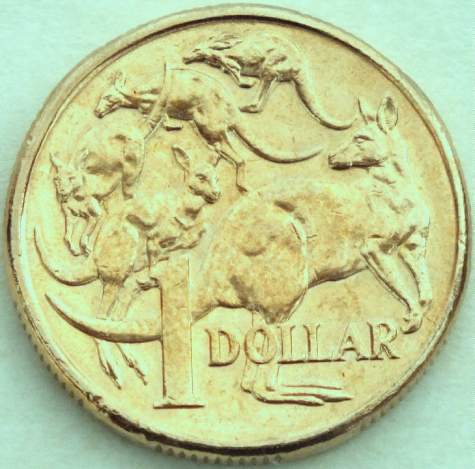 Noodling-Find-Of-The-Week?