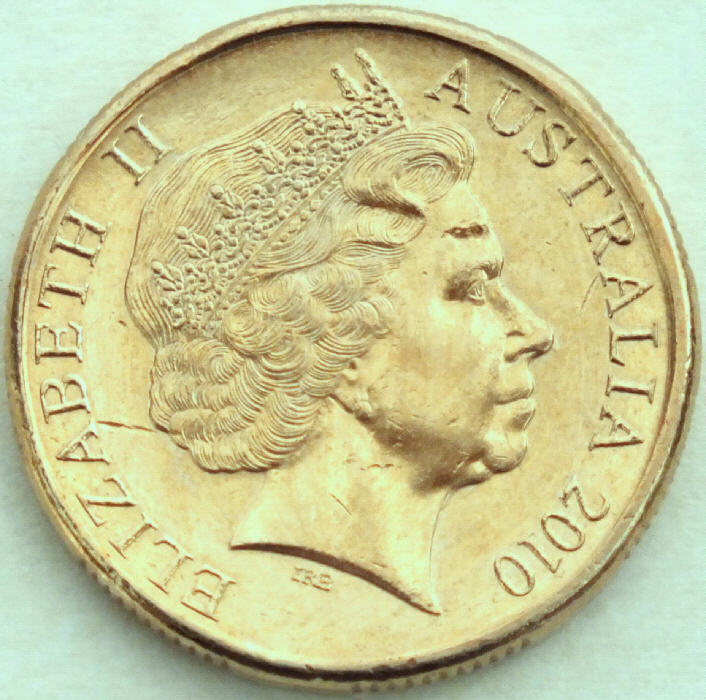 Noodling-Find-Of-The-Week?