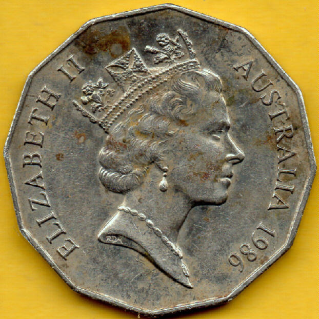 Noodling-Find-Of-The-Week?