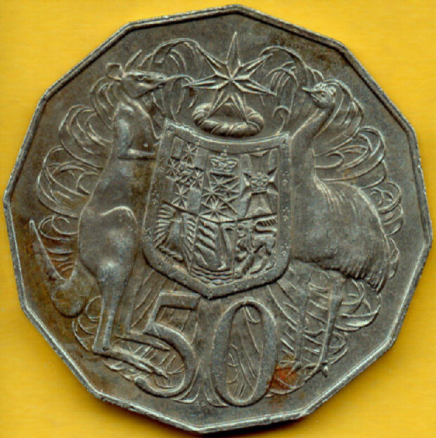 Noodling-Find-Of-The-Week?