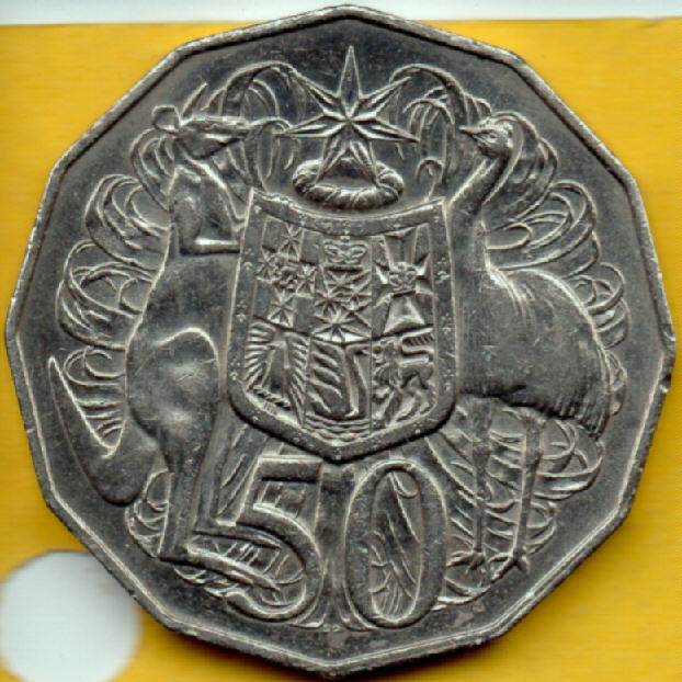 Noodling-Find-Of-The-Week?