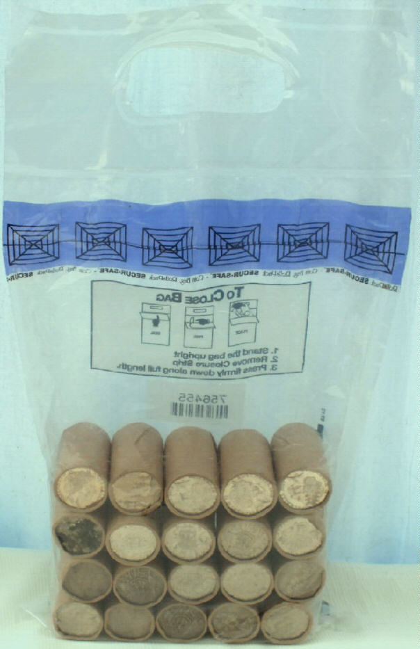Armaguard-Coin-Deliveries.
