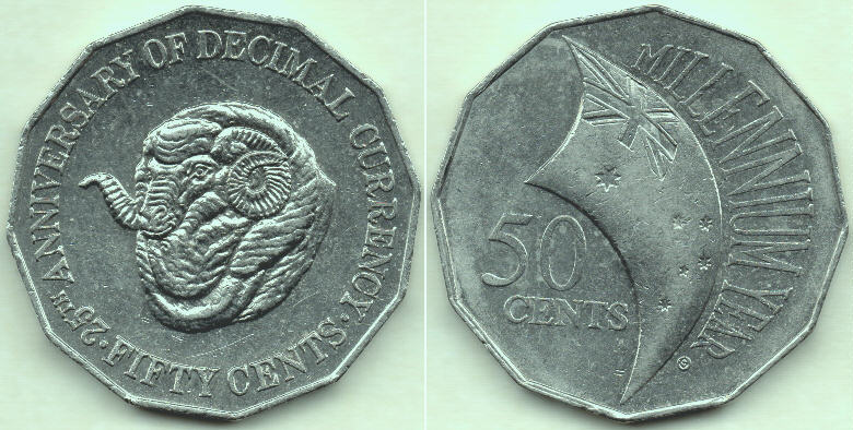 Noodling-Find-Of-The-Week?