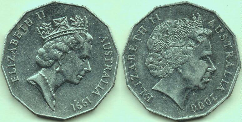 Noodling-Find-Of-The-Week?