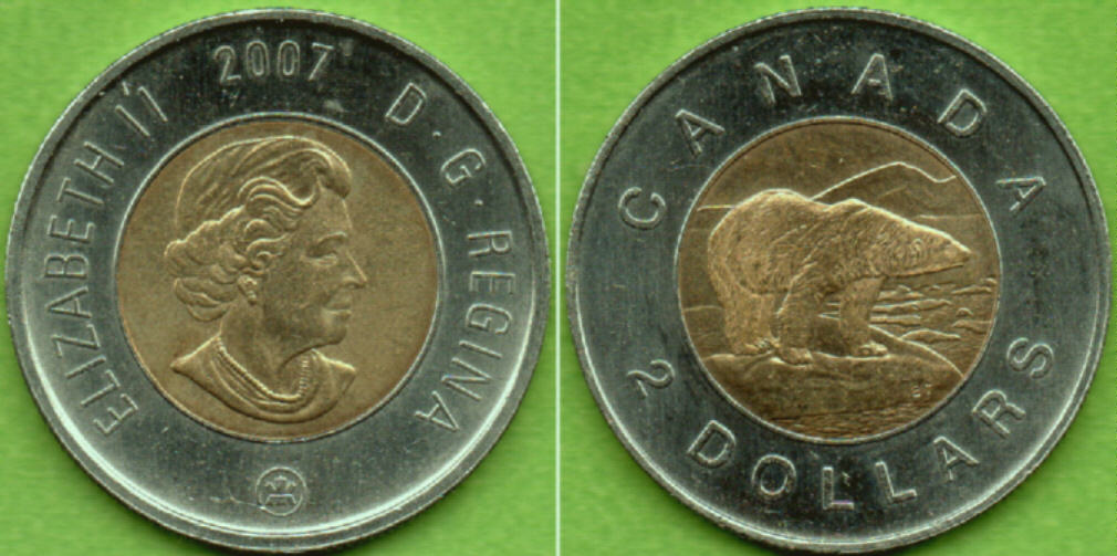 Noodling-Find-Of-The-Week?