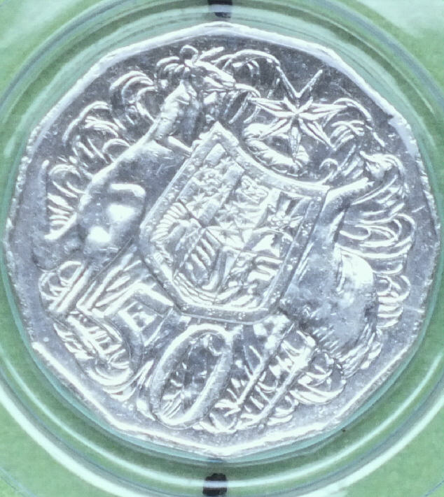 Noodling-Find-Of-The-Week?