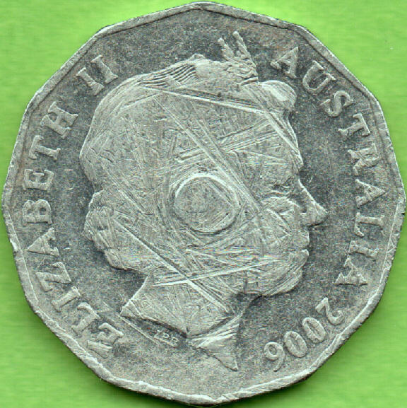 Wanting-Any-Manufactured-Error-Coins