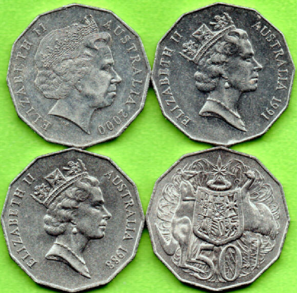 Noodling-Find-Of-The-Week?