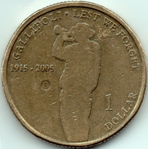 Noodling-Find-Of-The-Week?
