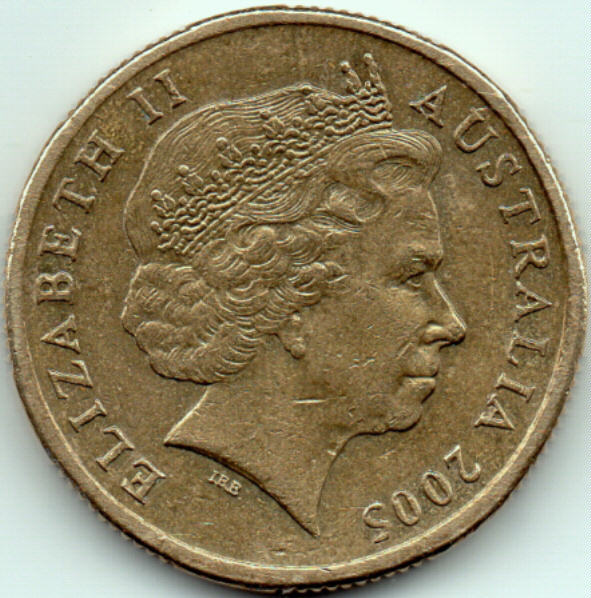 Noodling-Find-Of-The-Week?