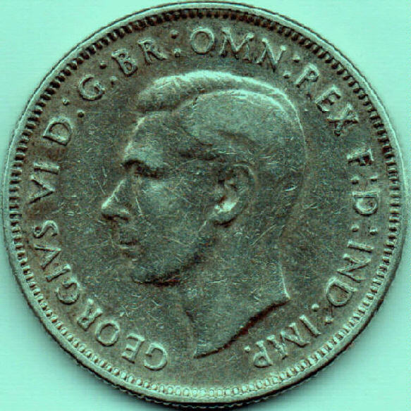 Noodling-Find-Of-The-Week?
