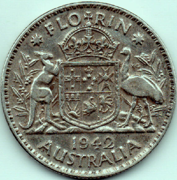 Noodling-Find-Of-The-Week?