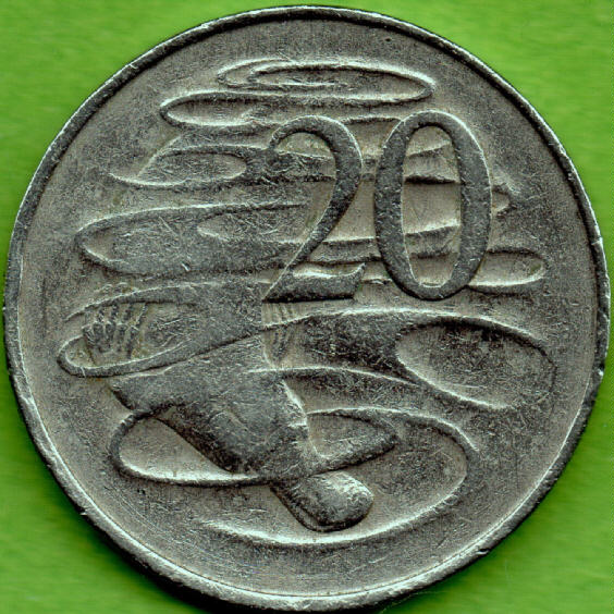 Noodling-Find-Of-The-Week?