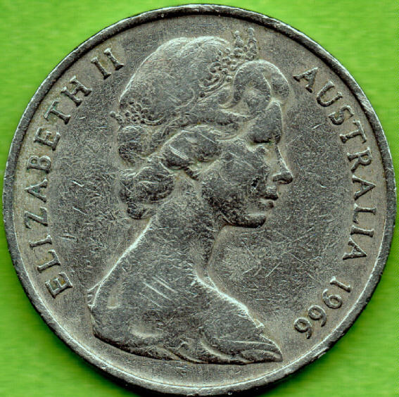 Noodling-Find-Of-The-Week?