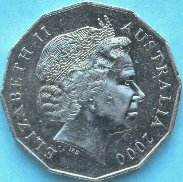 Noodling-Find-Of-The-Week?