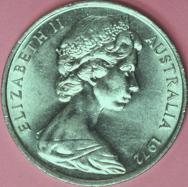 Noodling-Find-Of-The-Week?