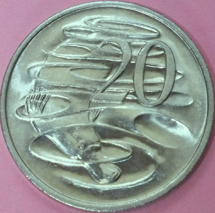 Noodling-Find-Of-The-Week?