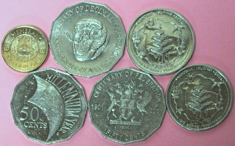 Noodling-Find-Of-The-Week?
