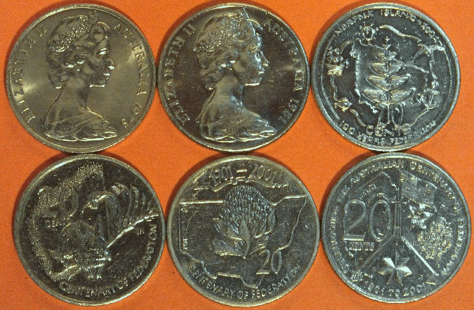 Noodling-Find-Of-The-Week?