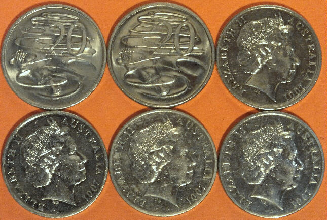 Noodling-Find-Of-The-Week?