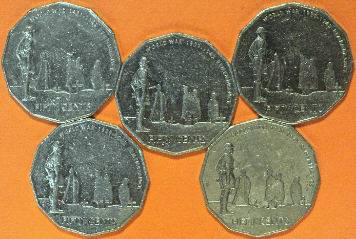 Noodling-Find-Of-The-Week?