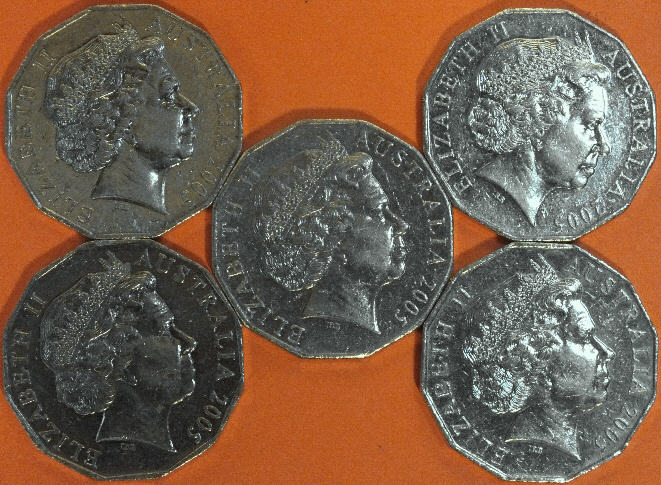 Noodling-Find-Of-The-Week?