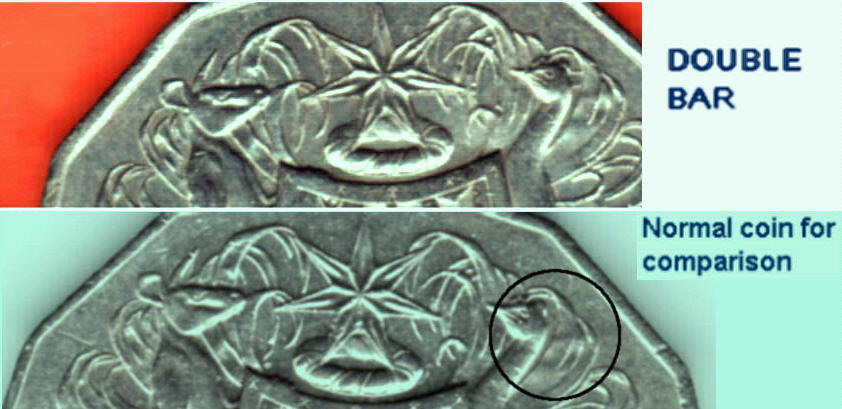 Noodling-Find-Of-The-Week?