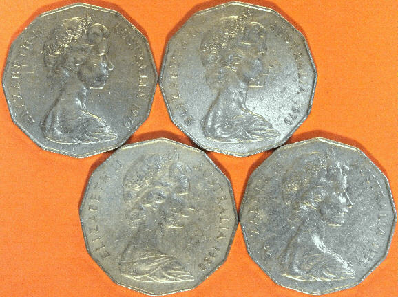 Noodling-Find-Of-The-Week?