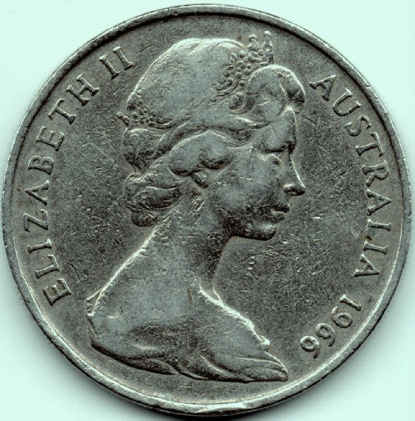 Noodling-Find-Of-The-Week?