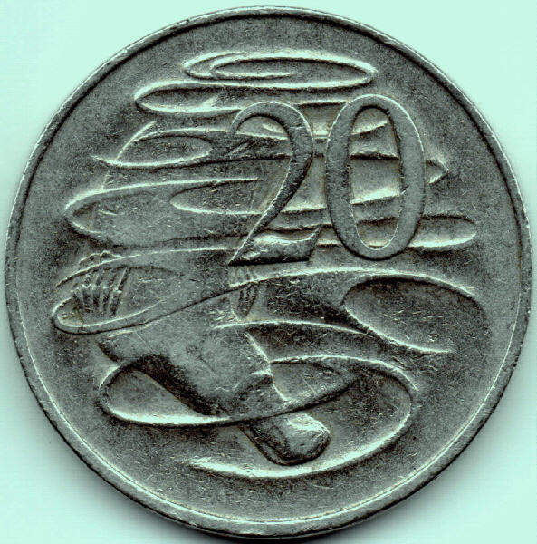 Noodling-Find-Of-The-Week?