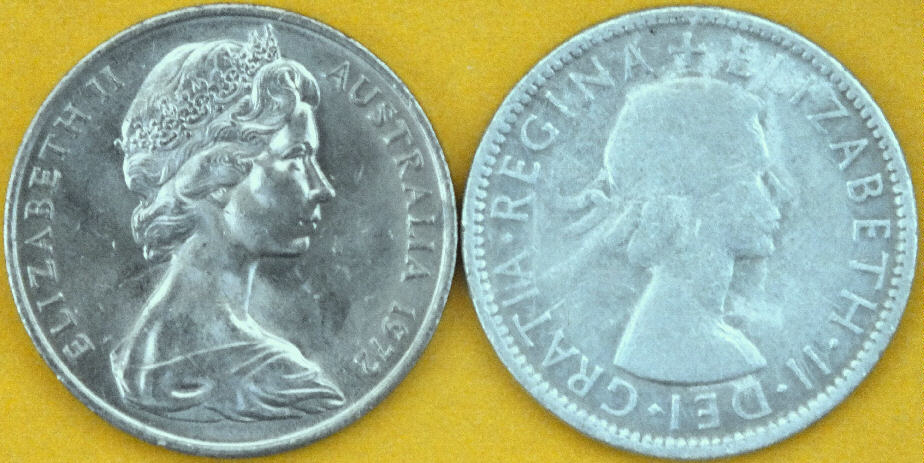 Noodling-Find-Of-The-Week?
