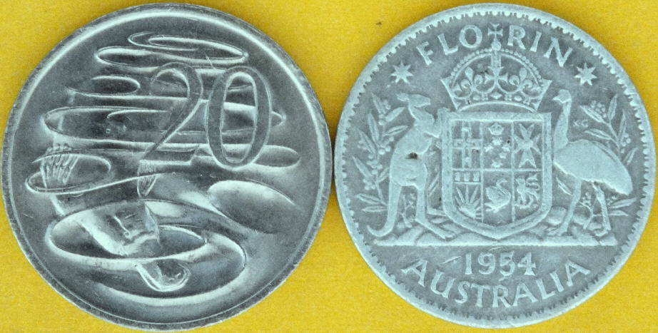 Noodling-Find-Of-The-Week?