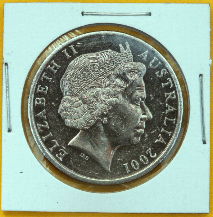 Noodling-Find-Of-The-Week?