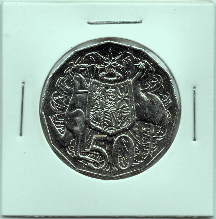 Noodling-Find-Of-The-Week?