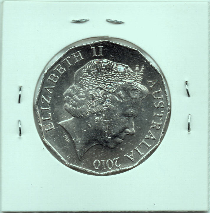 Noodling-Find-Of-The-Week?