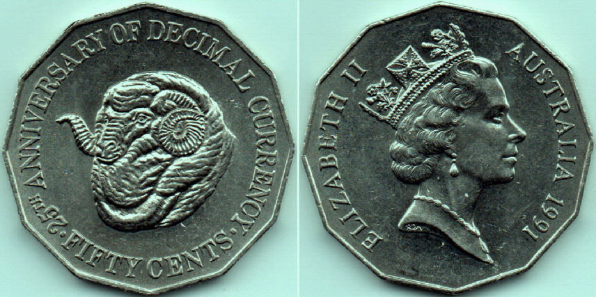 Noodling-Find-Of-The-Week?