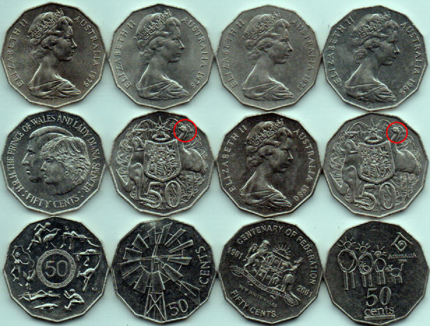 Noodling-Find-Of-The-Week?
