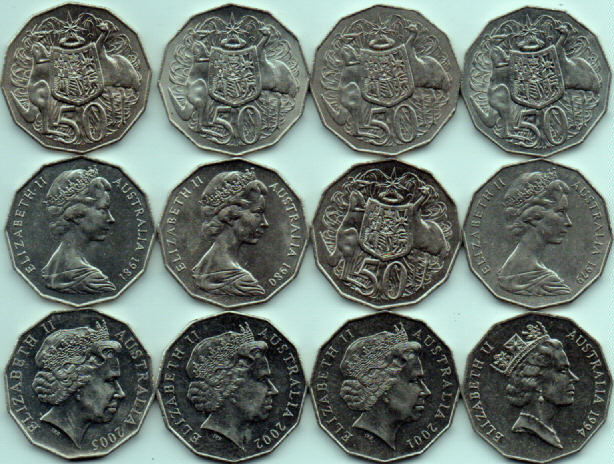 Noodling-Find-Of-The-Week?