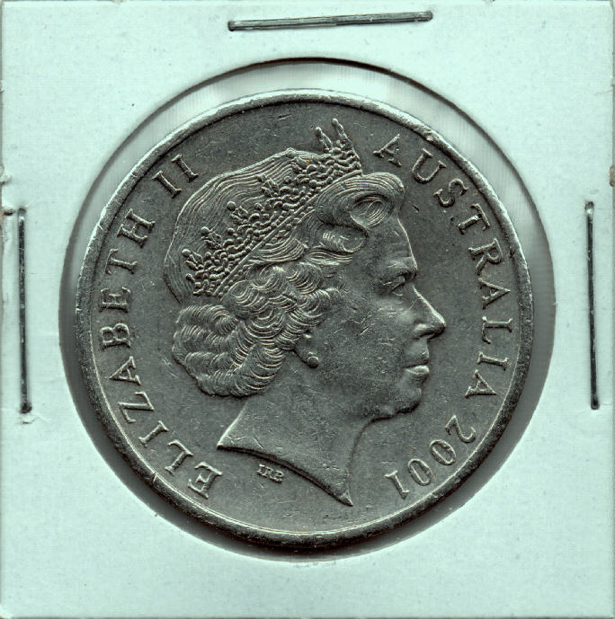 Noodling-Find-Of-The-Week?