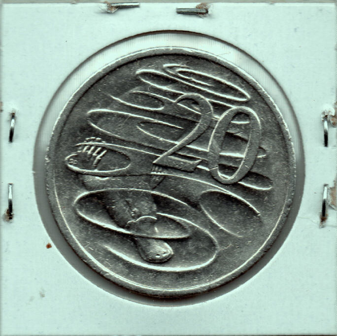 Noodling-Find-Of-The-Week?