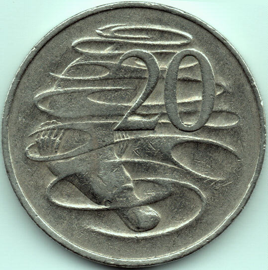 Noodling-Find-Of-The-Week?