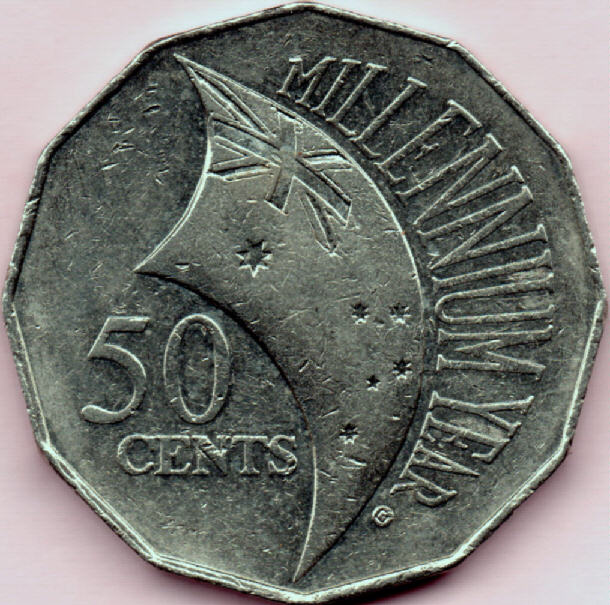 Noodling-Find-Of-The-Week?