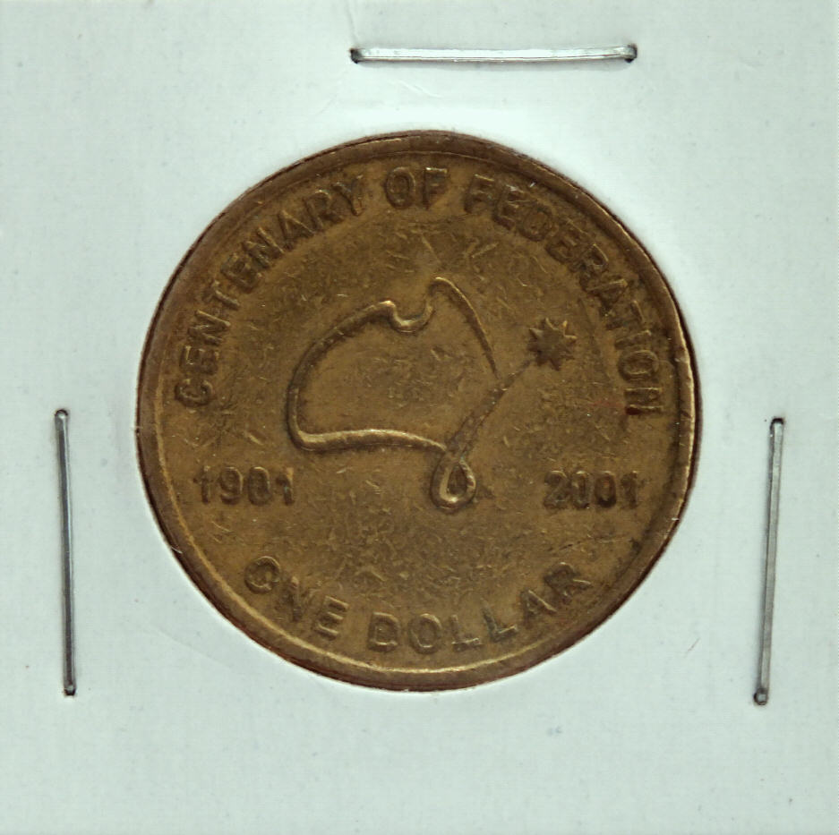 Noodling-Find-Of-The-Week?